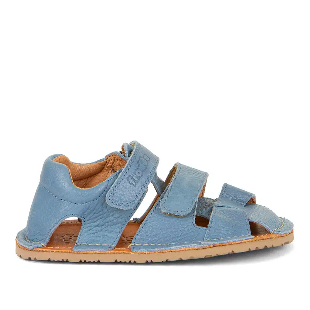 Froddo Barefoot Flexy Avi Jeans