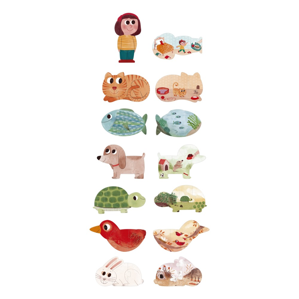 I-LOVE-MY-PETS-PUZZLE3-thumbnail-2000x2000-1.png