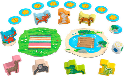 CGI/BB: Achim Nemmert