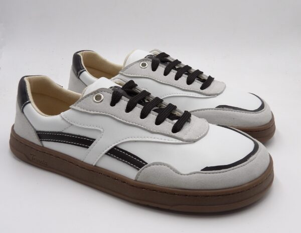 Deportiva Marina Combinada - Terreta