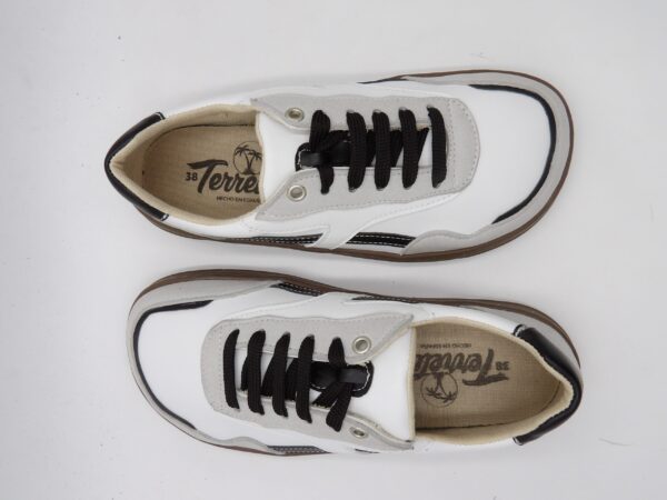 Deportiva Marina Combinada - Terreta