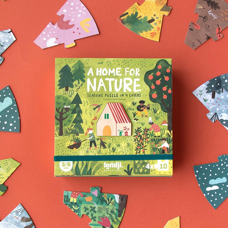 Londji-Puzzles-A home for nature
