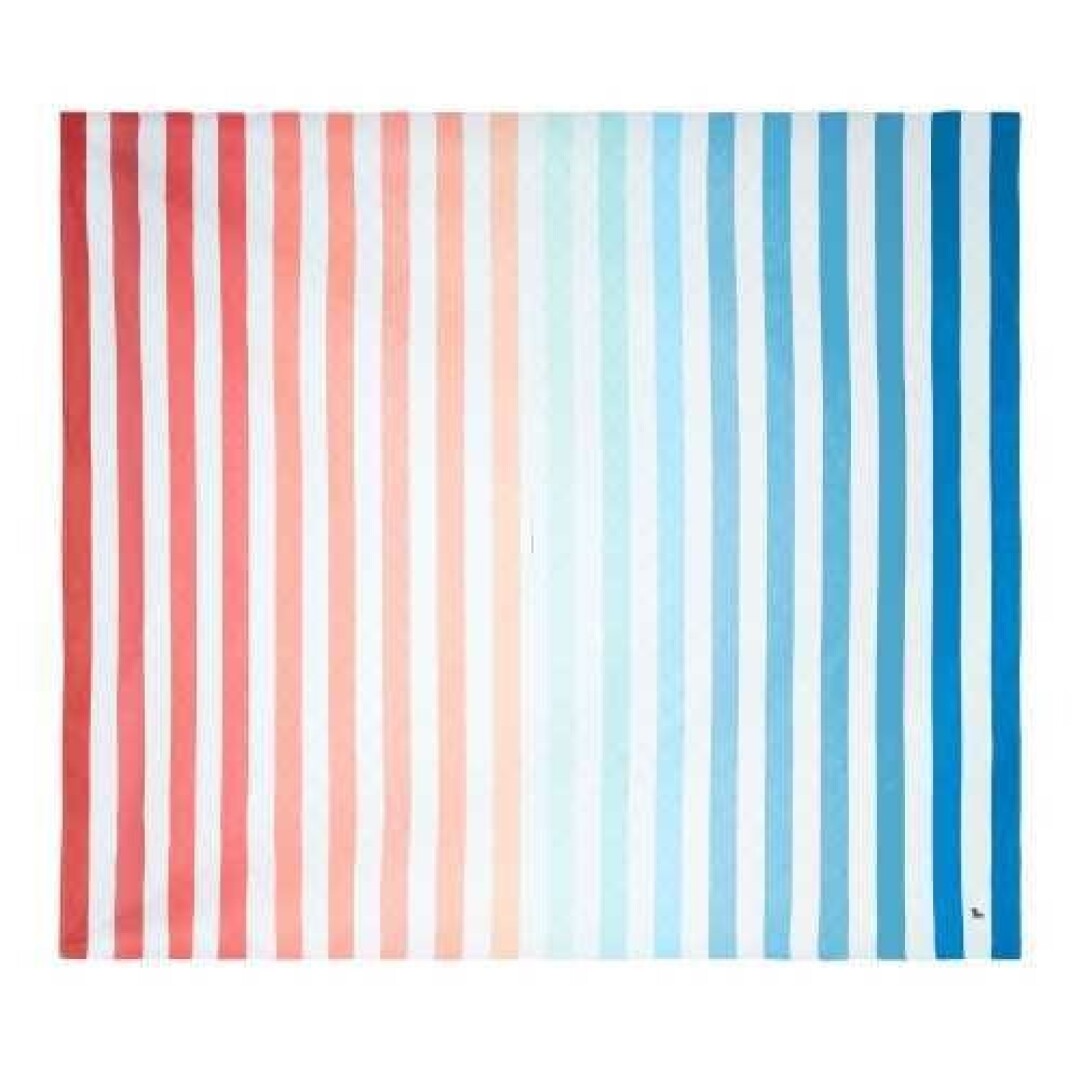 MANTA PICNIC DOCK & BAY SAND TO SEA XL 1.70x2.40m1
