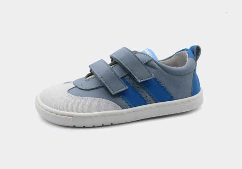 Blanditos Marea Azul