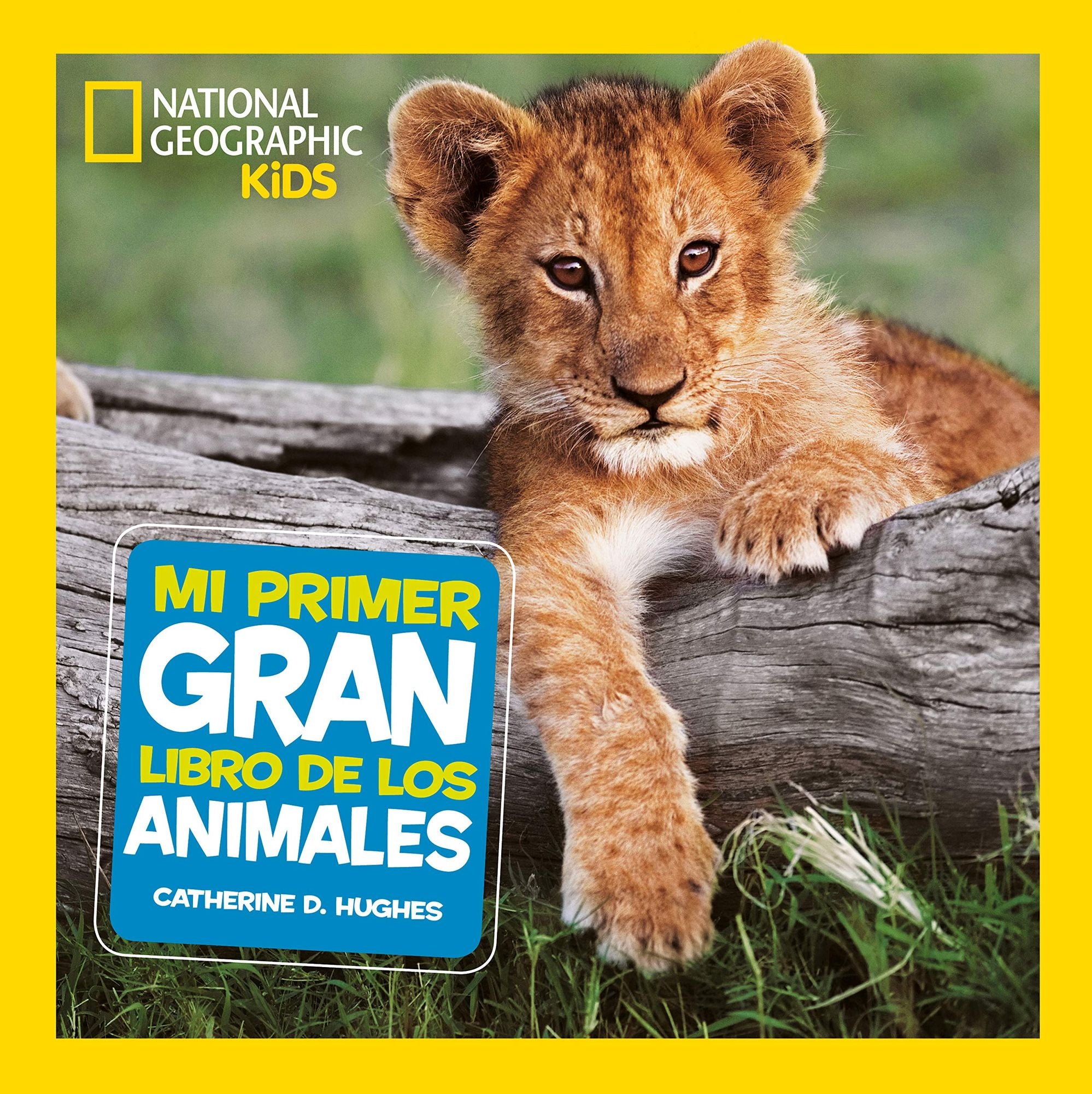 Mi-primer-gran-libro-de-los-animales-thumbnail-2000x2000-80.jpeg