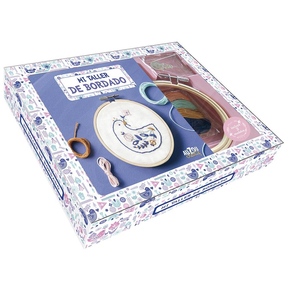 Mi taller de bordado1