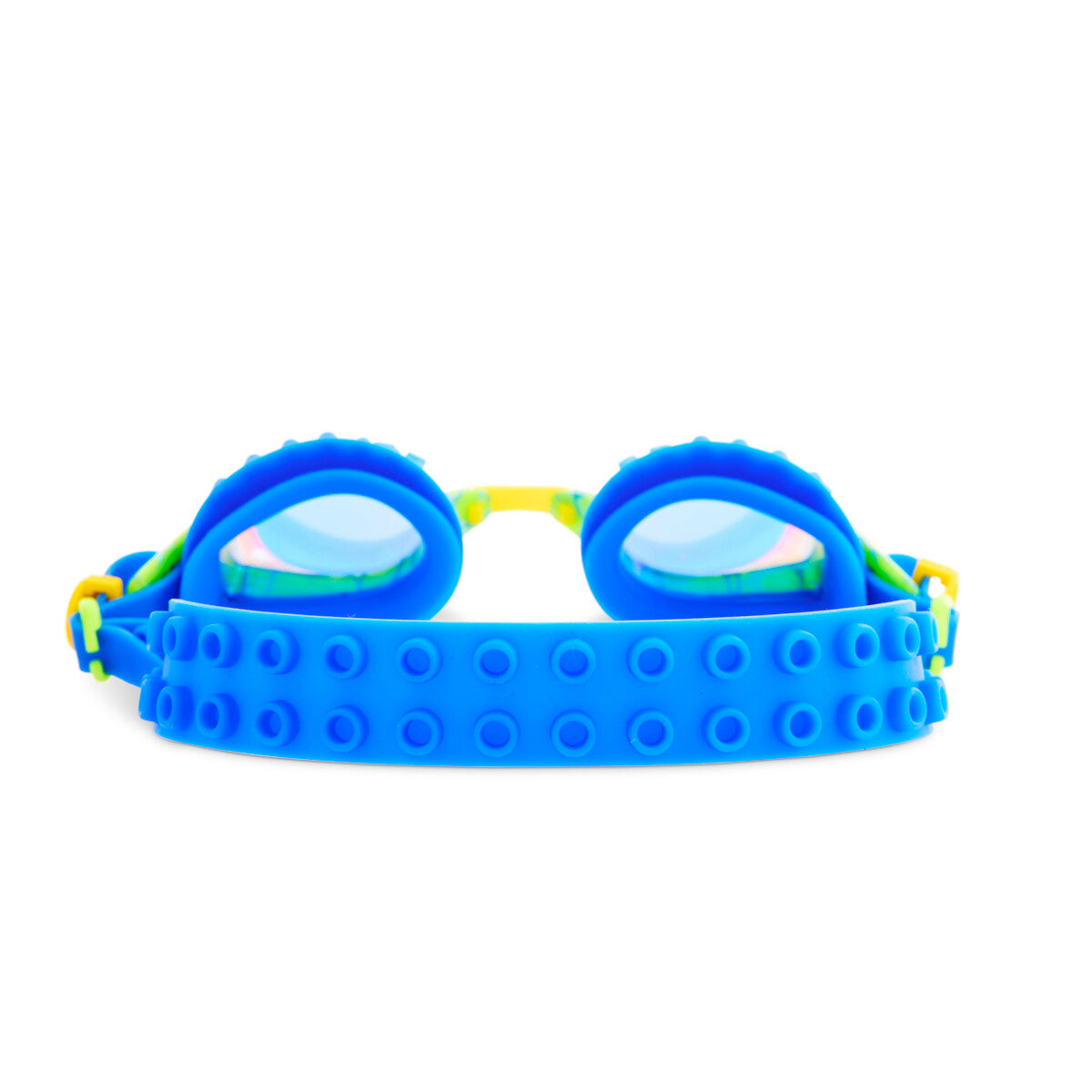 Gafas de Natación Octo Sea - Bling2O