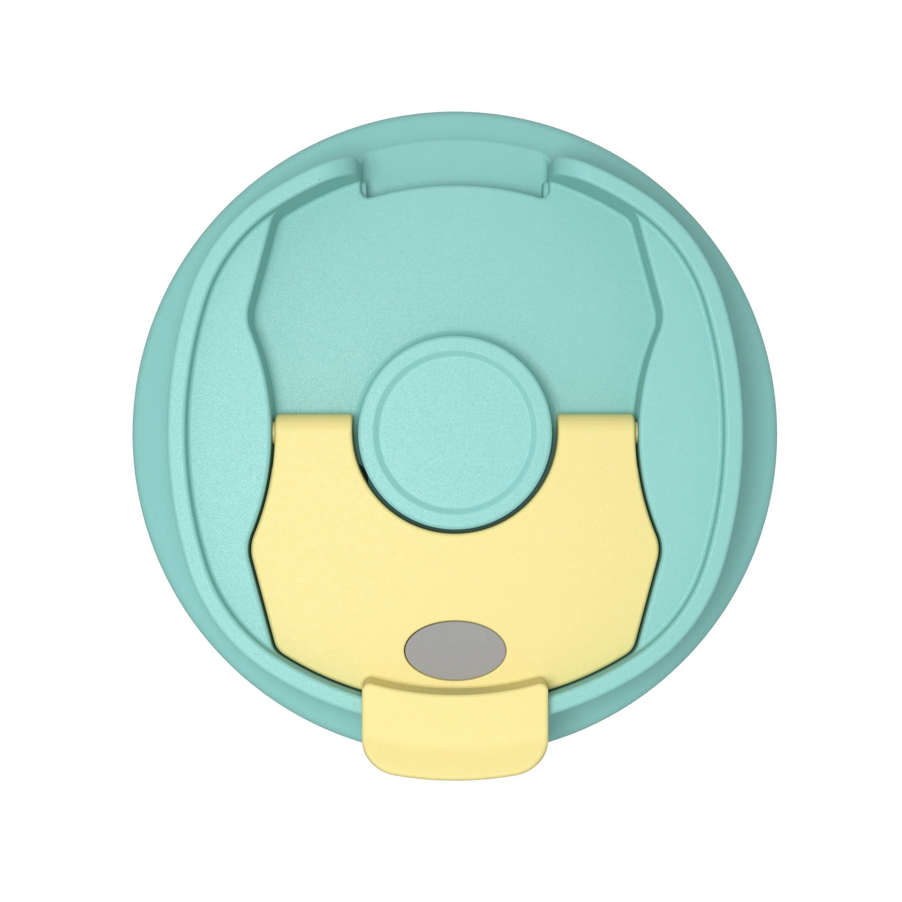 PARADISE-CRETA-CENITAL