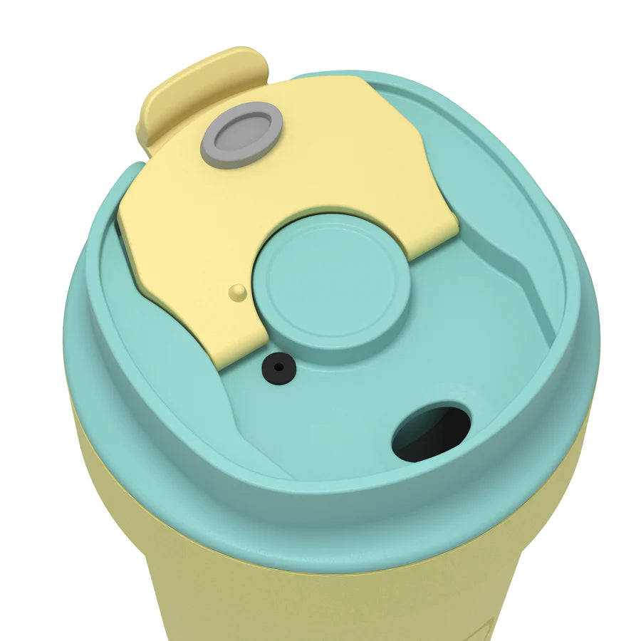 PARADISE-CRETA-CENITAL_OPEN