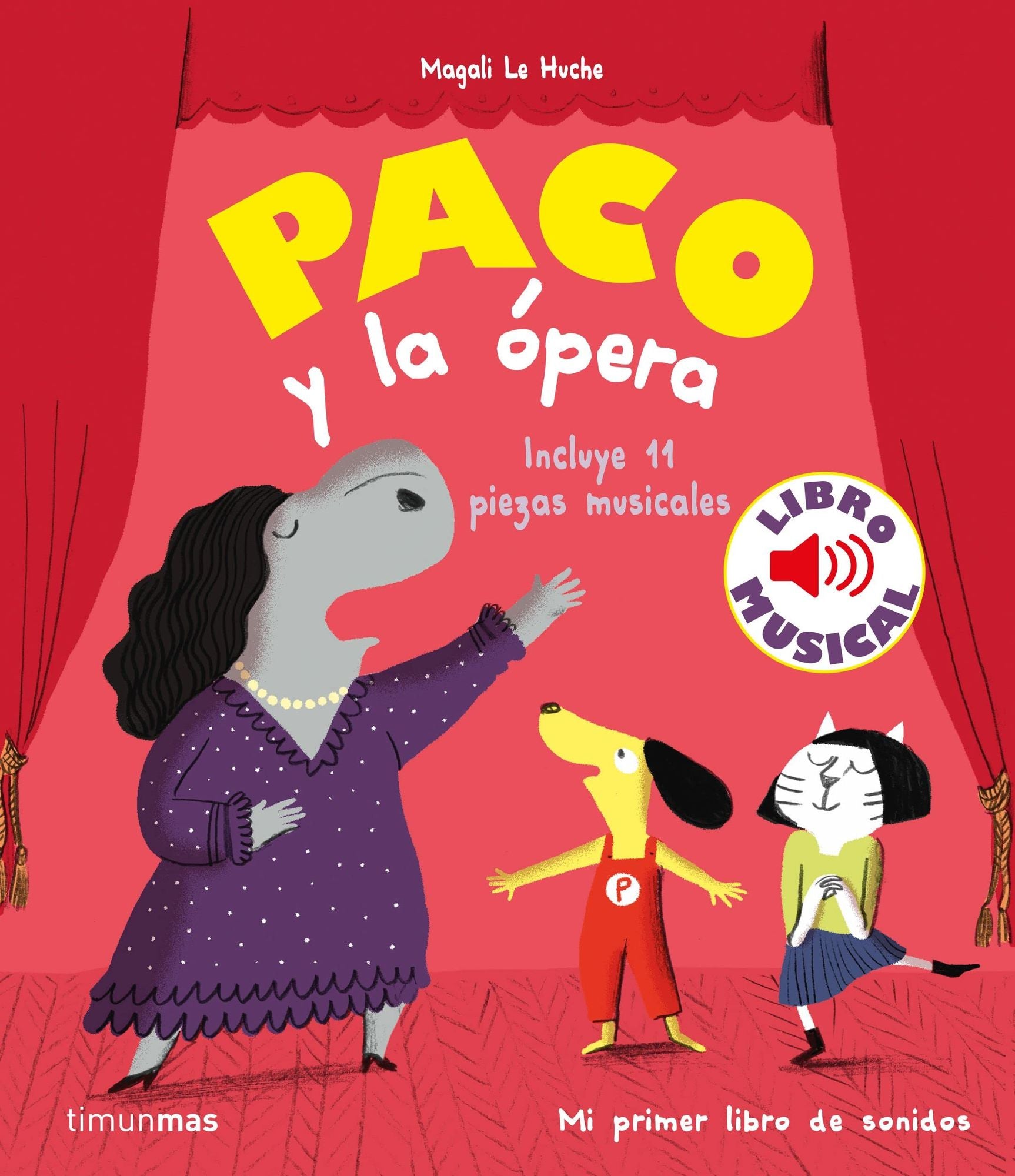 Paco-y-la-opera.-Libro-musical-thumbnail-2000x2000-80.jpeg