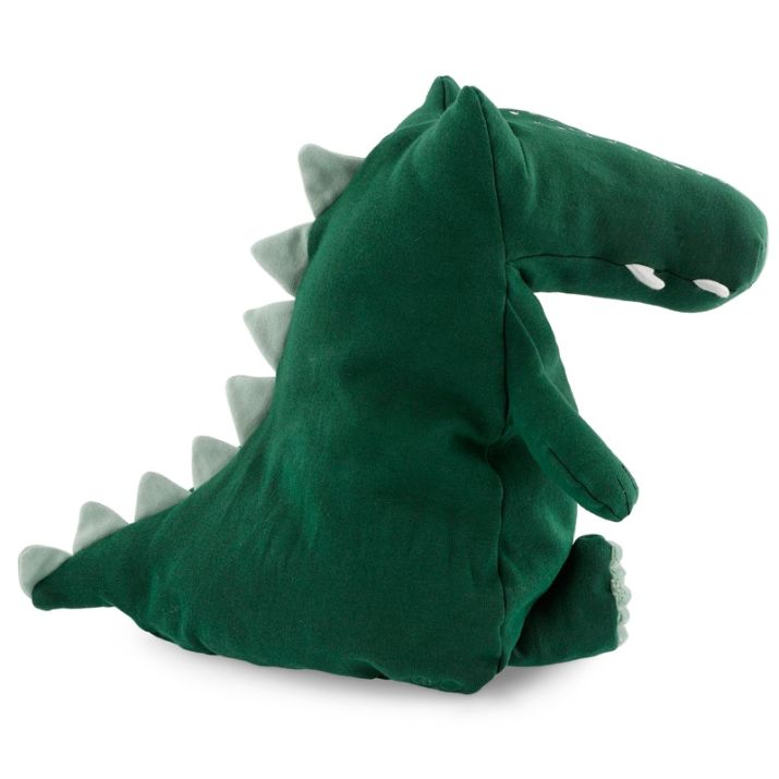 Peluche Pequeño Mr Crocodile - Trixie