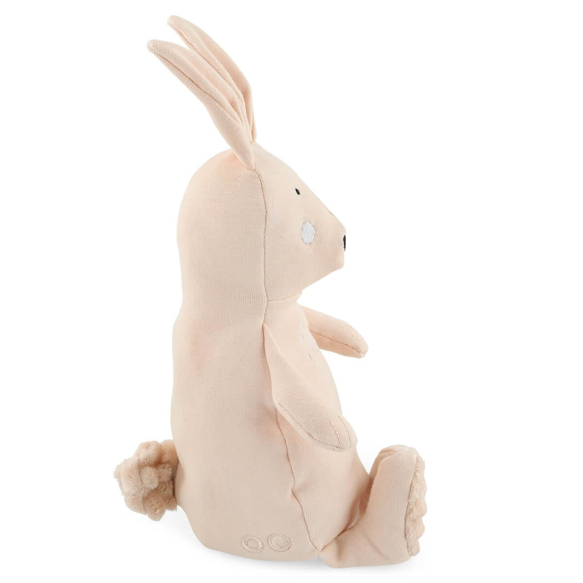 Peluche Pequeño Mr Rabbit - Trixie ,