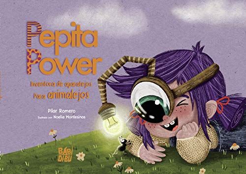 Pepita-Power.-Inventora-de-aparatejos-para-animalejos-thumbnail-2000x2000-80.jpeg