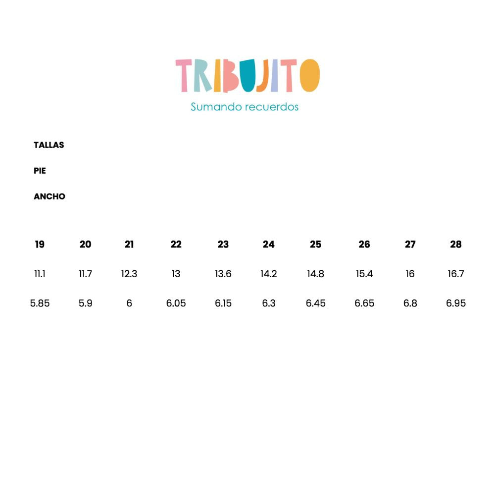 Producto personalizado (1)