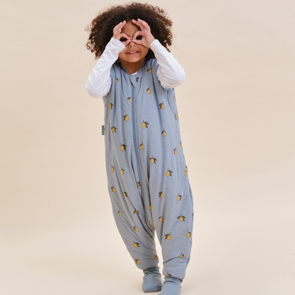 Saco Colima TOG 2.5 - Molis&Co