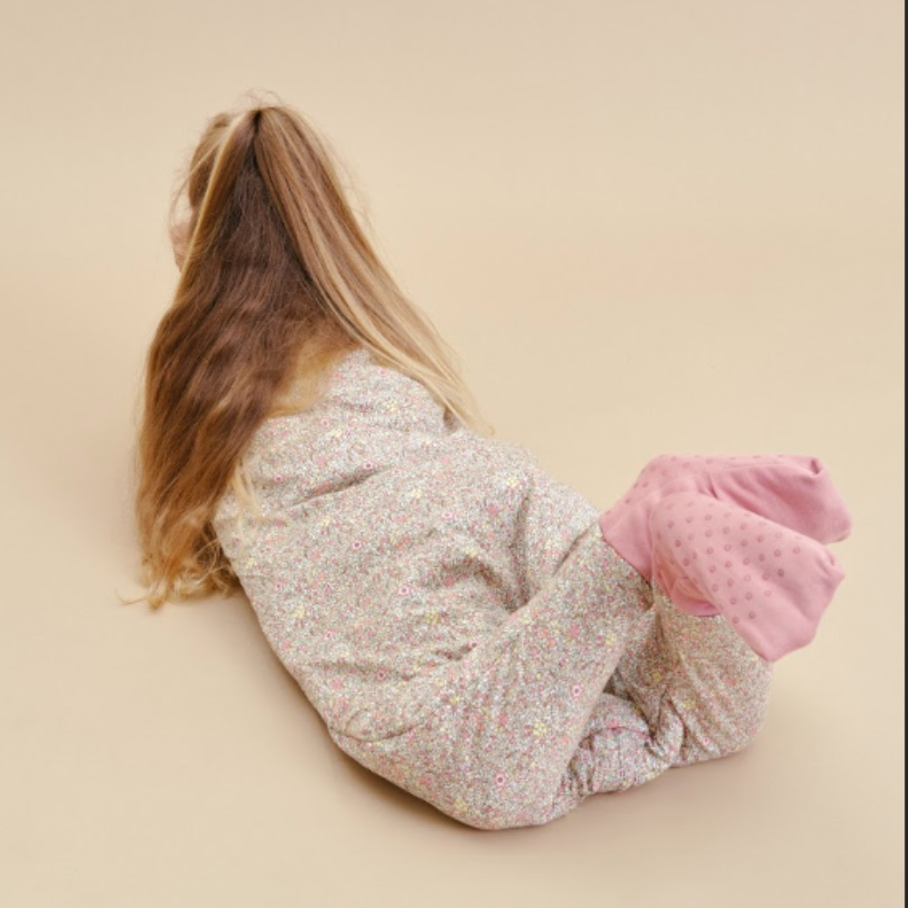 Producto personalizado (4)