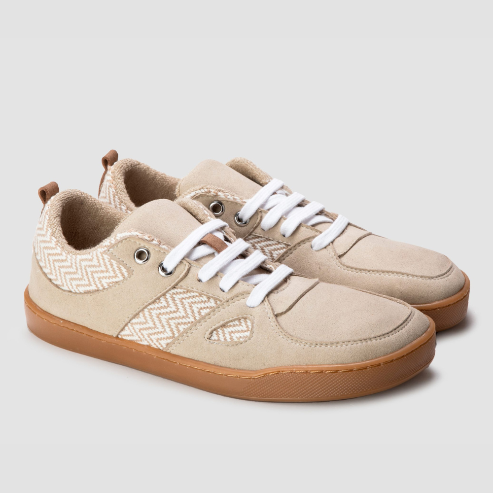 Deportiva Augusta Rayas - Terreta