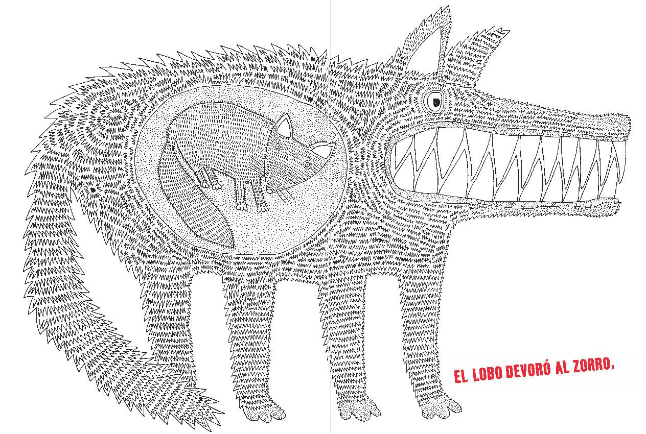QuienComeAQuien_Interior02-01-thumbnail-2000x2000-80.jpeg