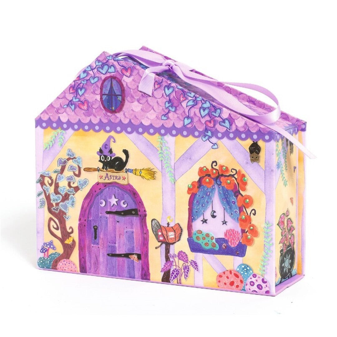 Mi House Astra - Djeco