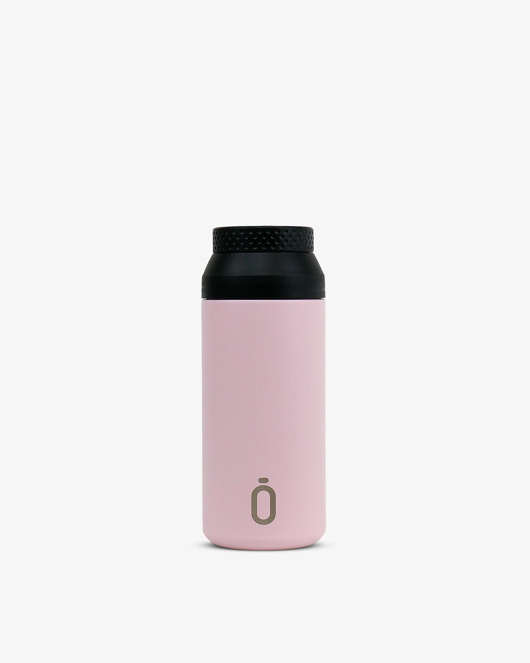 Vaso termo Té Pink - Runbott