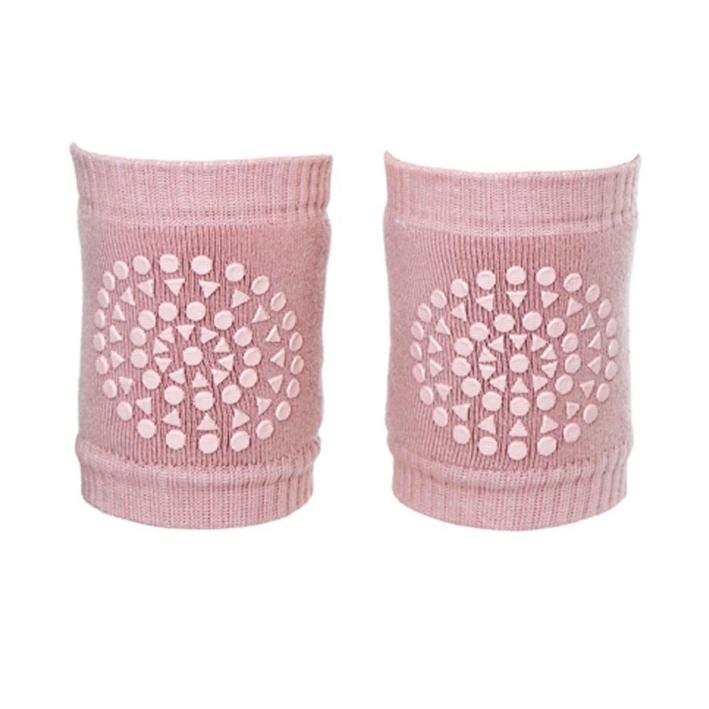 Rodilleras-Gateo-Rosa-Empolvado1-thumbnail-2000x2000-80.jpeg