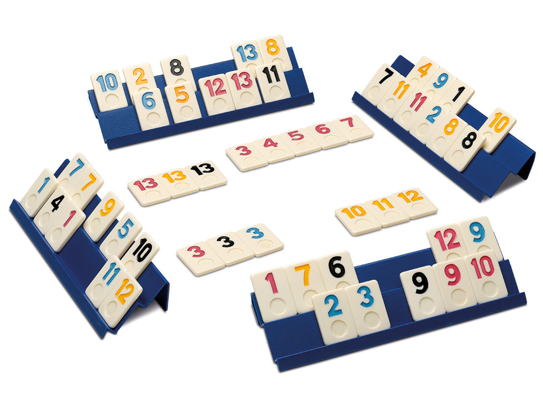 Rummi-Clasic-P_753