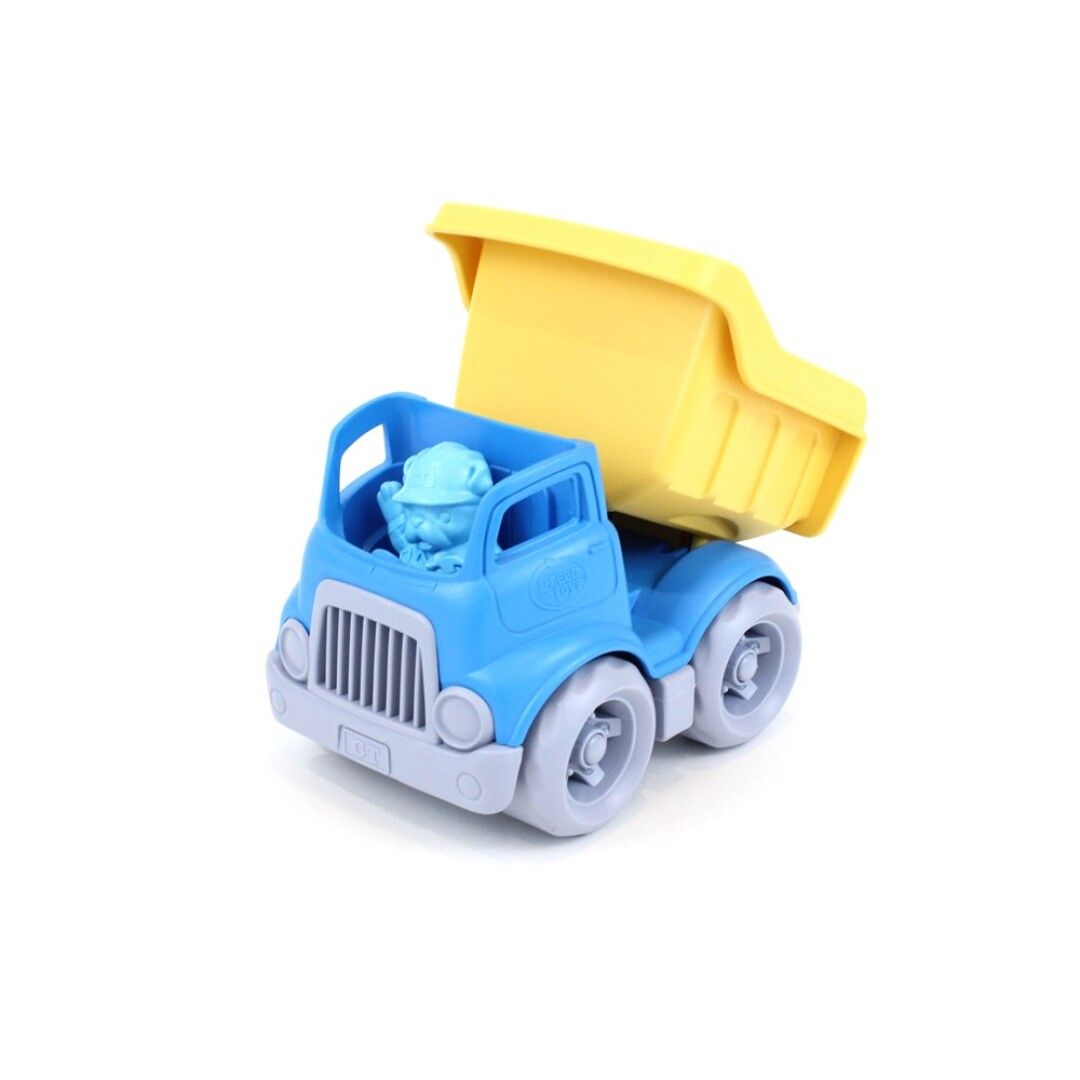 T8KY00002876-thumbnail-2000x2000-80.jpeg