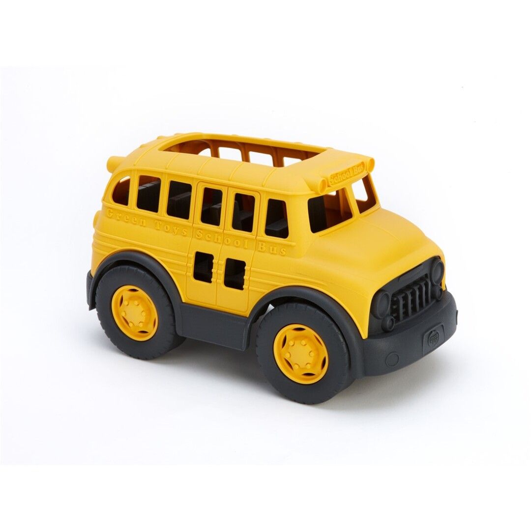 T8KY00004947-thumbnail-2000x2000-80.jpeg