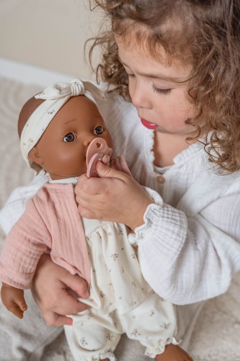 Muñeca Noa Little dutch