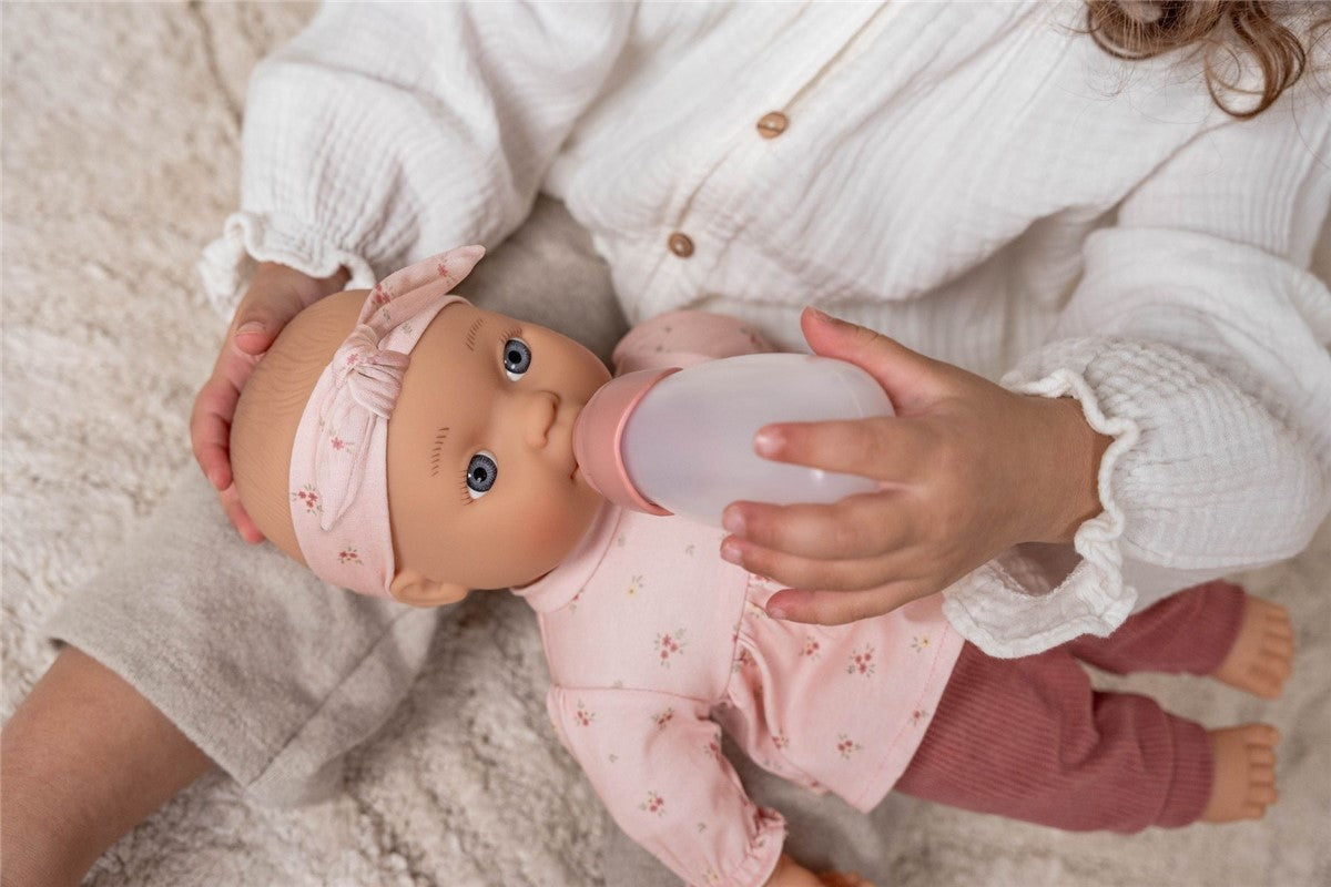 Muñeca Lilly Little dutch