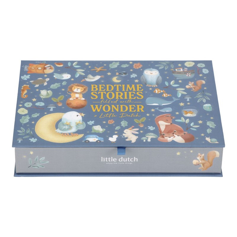 Proyector linterna - Little Dutch