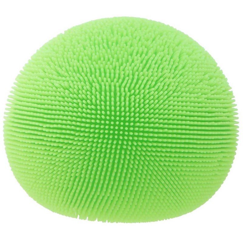 NeeDoh - Pelota peluda