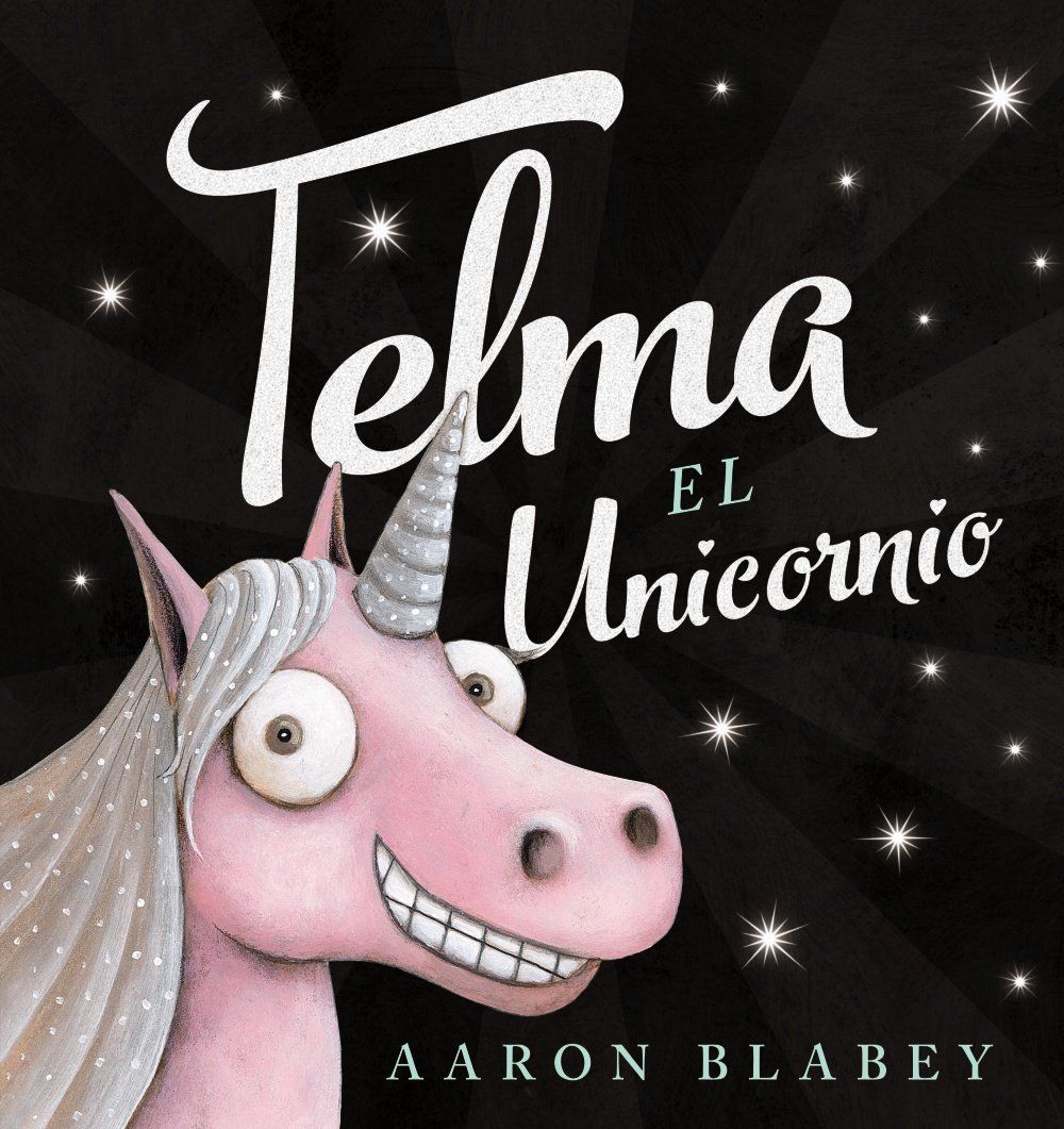 Telma-el-unicornio-thumbnail-2000x2000-80.jpeg