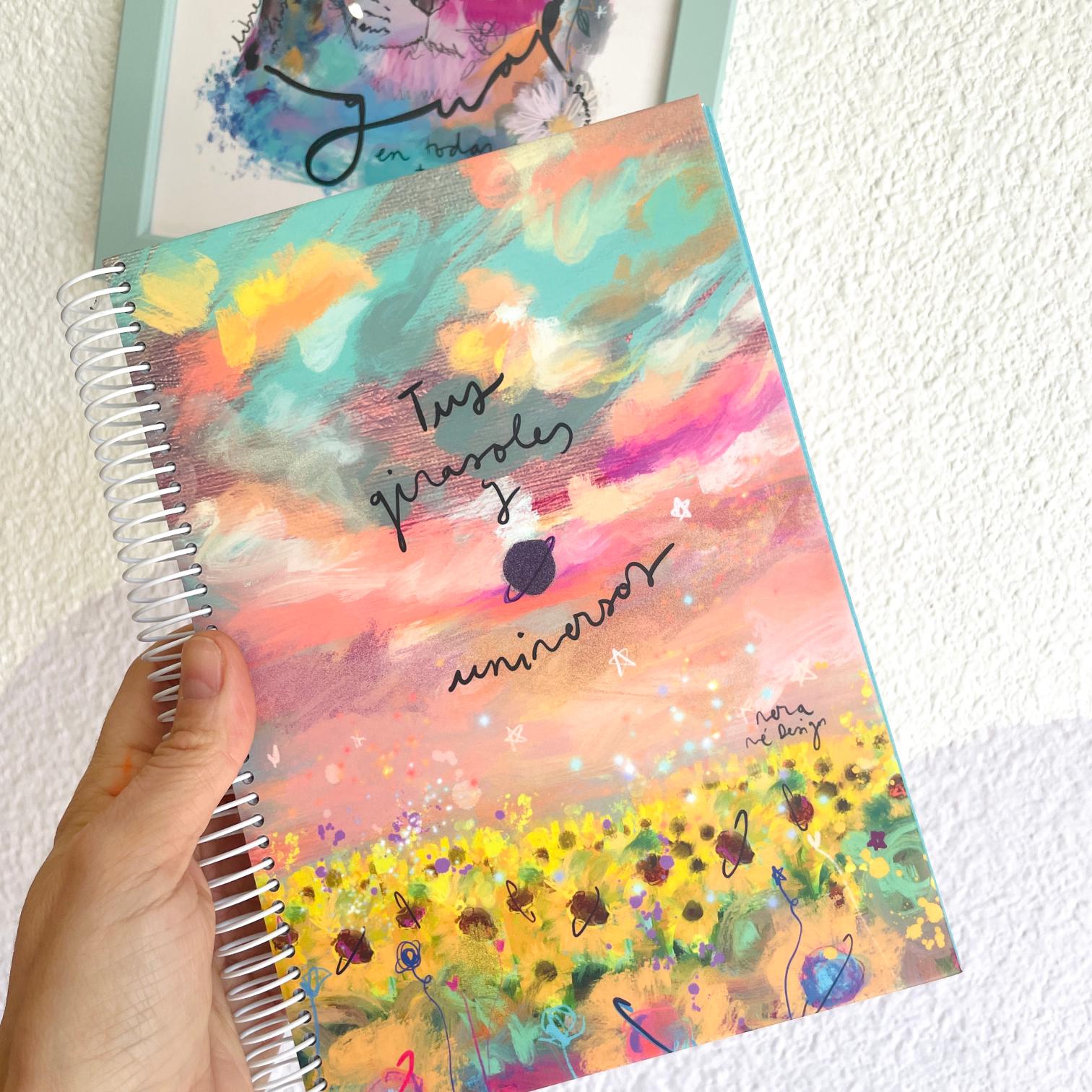 WhatsApp Image 2024-02-16 at 13.24.09 (1)