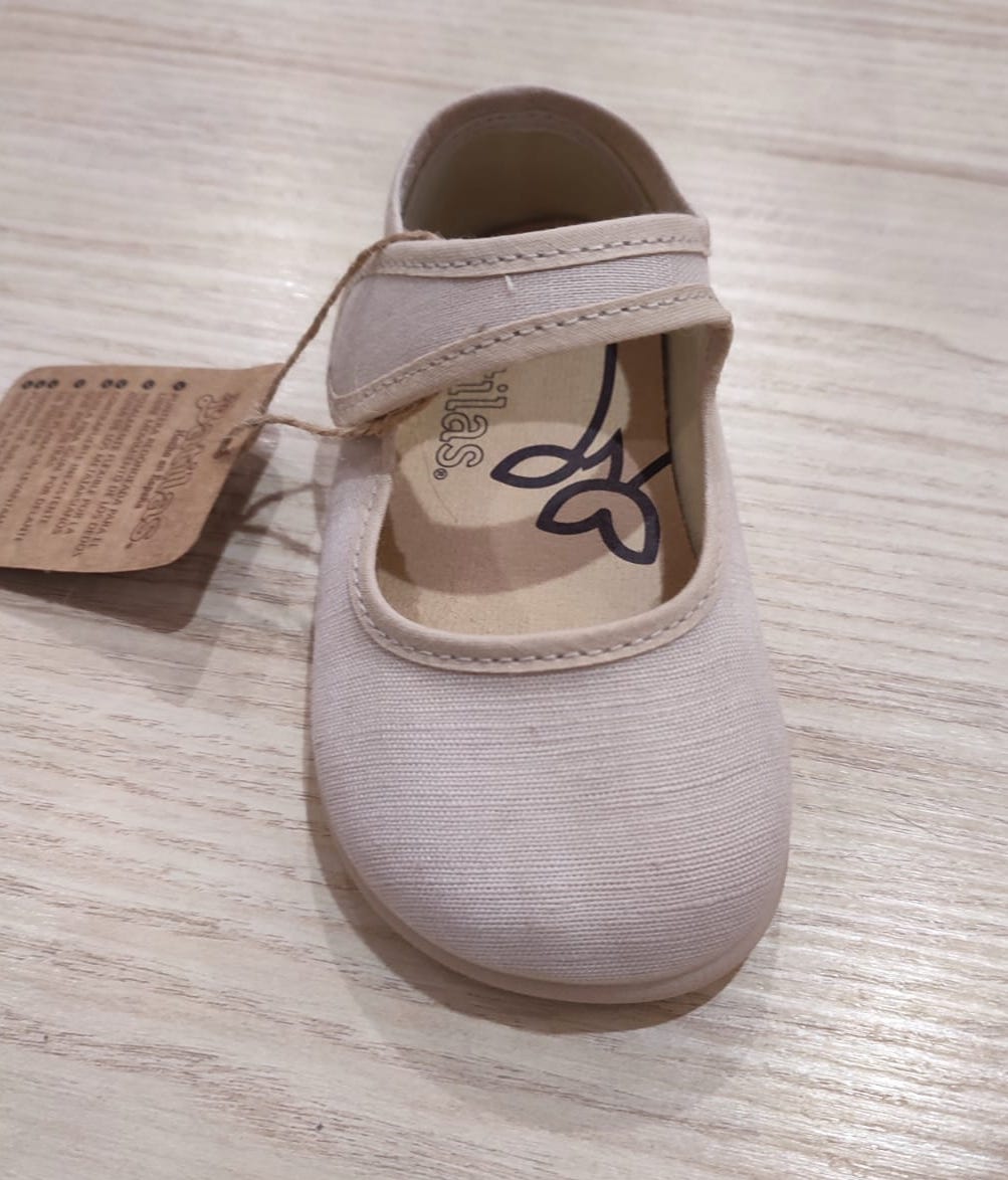 Batilas Merceditas Piedra