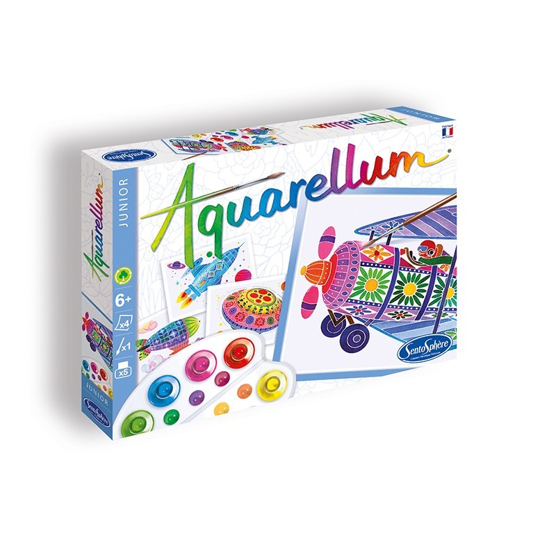 aquarellum-junior-dans-les-airs1