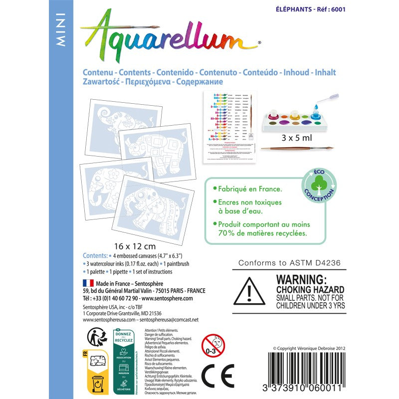 aquarellum-mini-elephants2