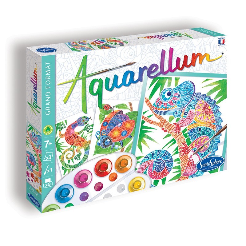 aquarellum-zentangles1