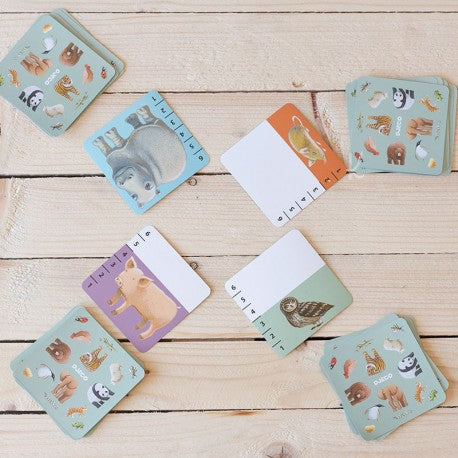 batanimo-juego-de-cartas-de-batalla