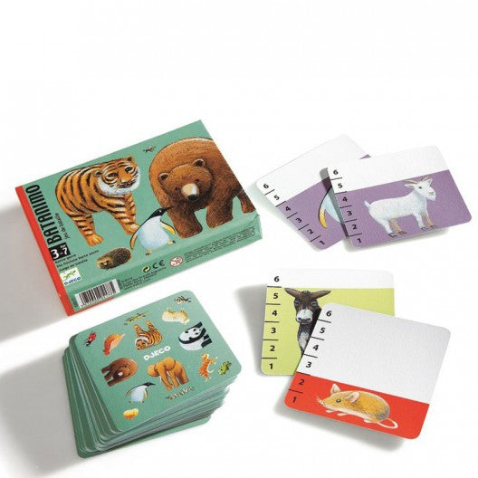 batanimo-juego-de-cartas-de-batalla2