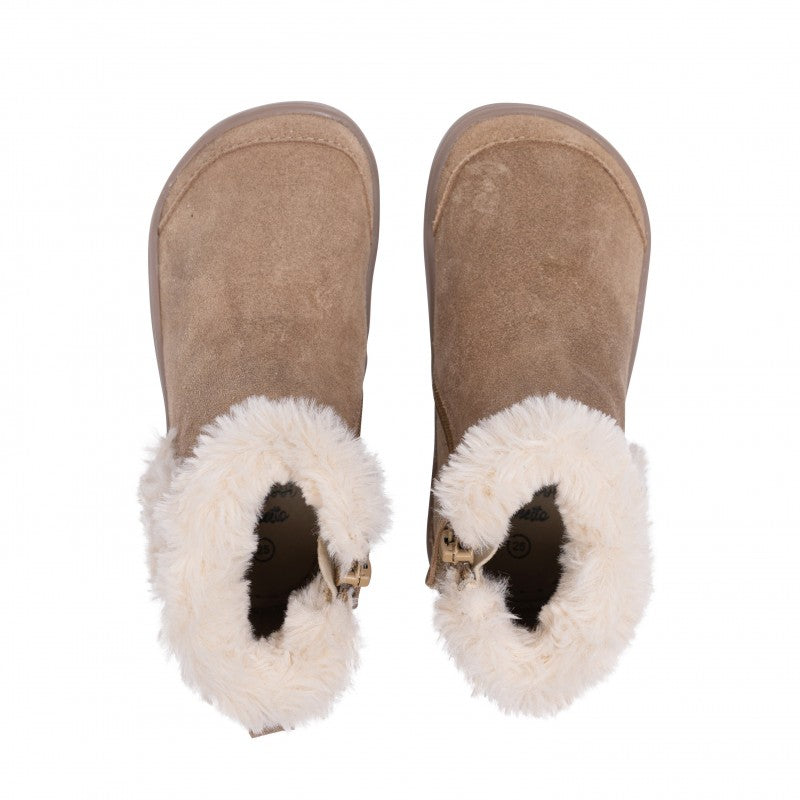 botin-con-pelo-barefoot-chettoa