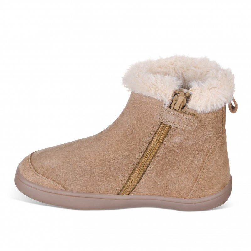 botin-con-pelo-barefoot-chettos