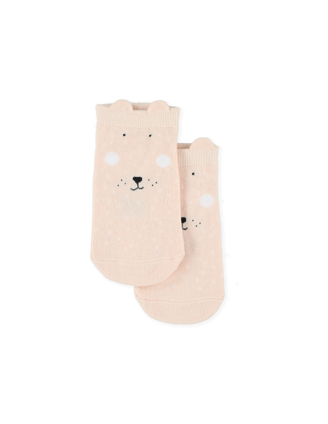 calcetines-respetuosos-tobilleros-trixie-conejo