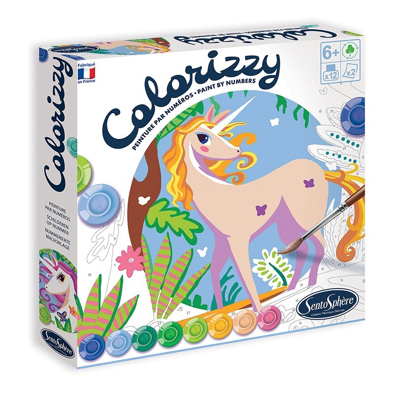 colorizzy-licornes