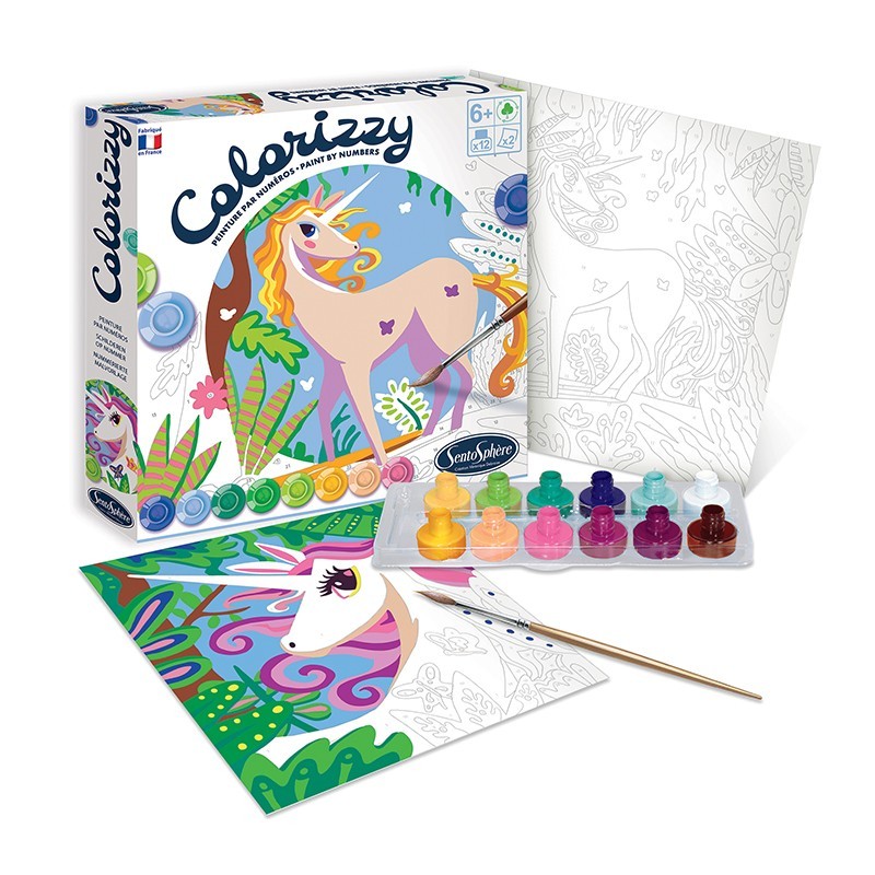 colorizzy-licornes1