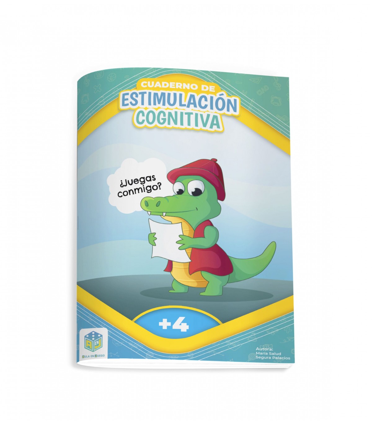 cuaderno-de-estimulacion-cognitiva-juegas-conmigo-4-anos