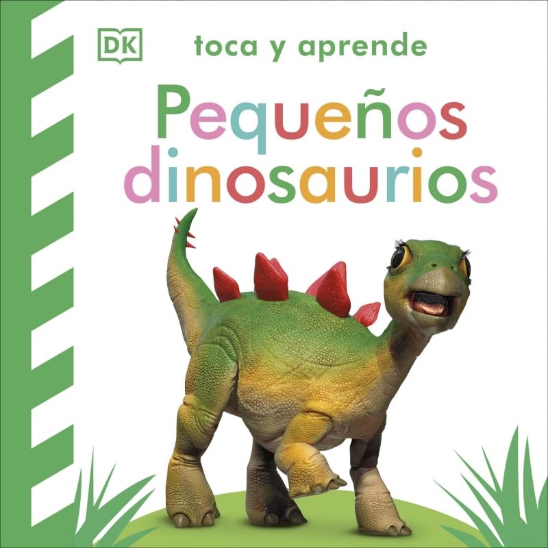 dinos