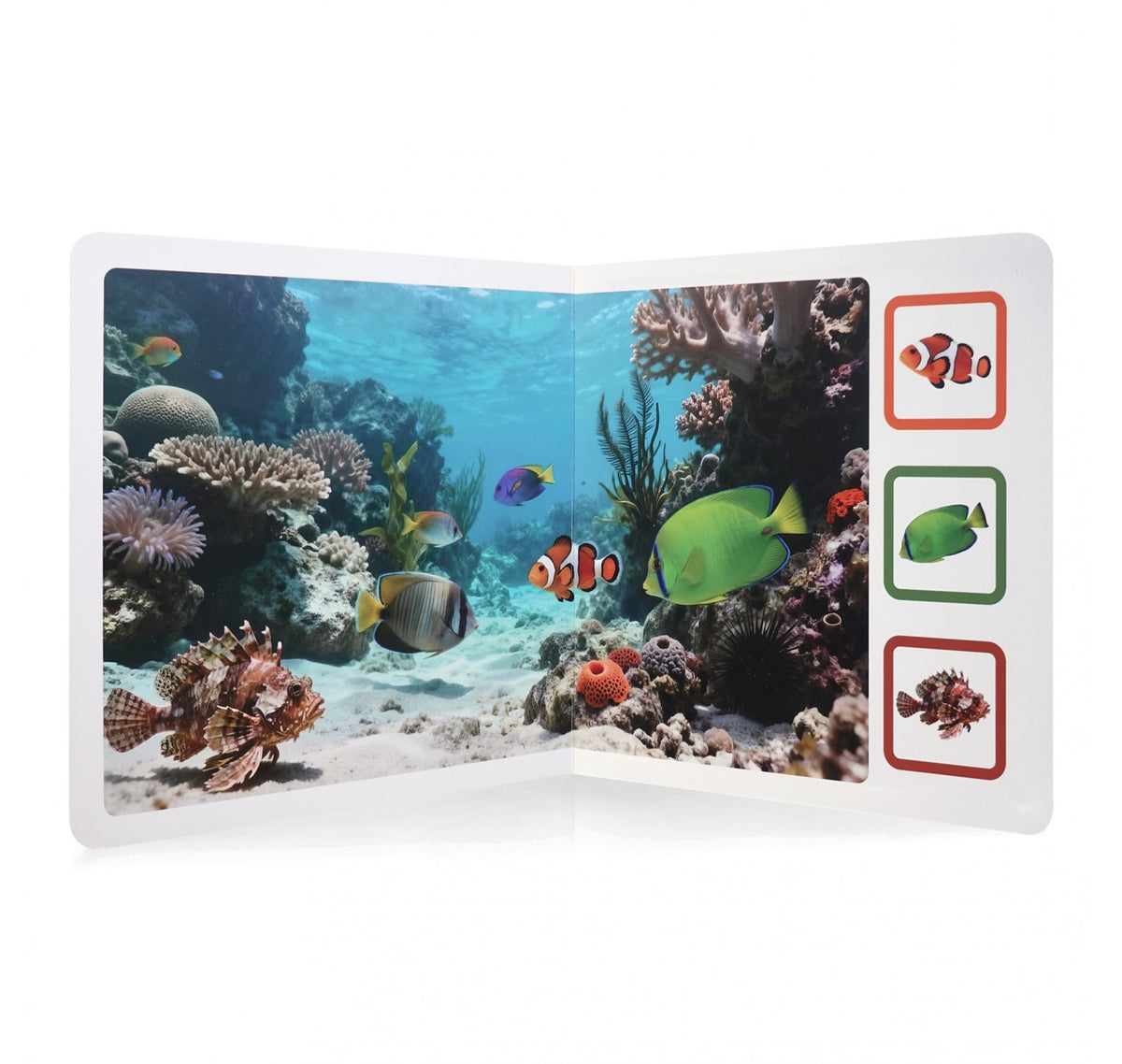 Encuéntrame en el mar - Nowordbooks