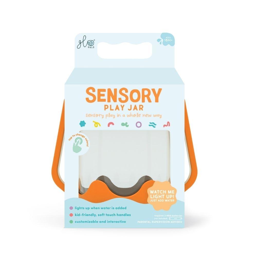 gpj3-jarra-sensorial-naranja-1