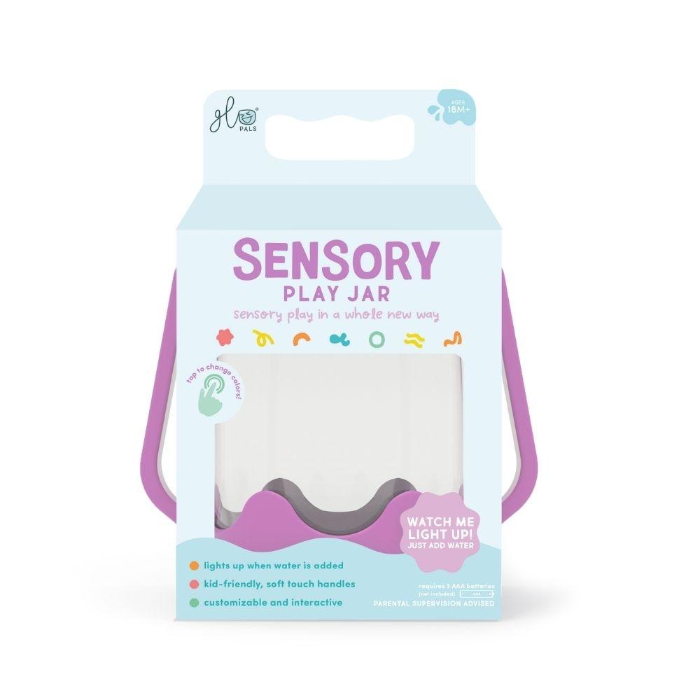 gpj5-jarra-sensorial-lila-1